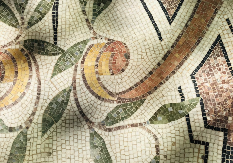 Lire la suite à propos de l’article Exposition au Couvent des Jacobins le 28 février, 1er et 2 mars 2025