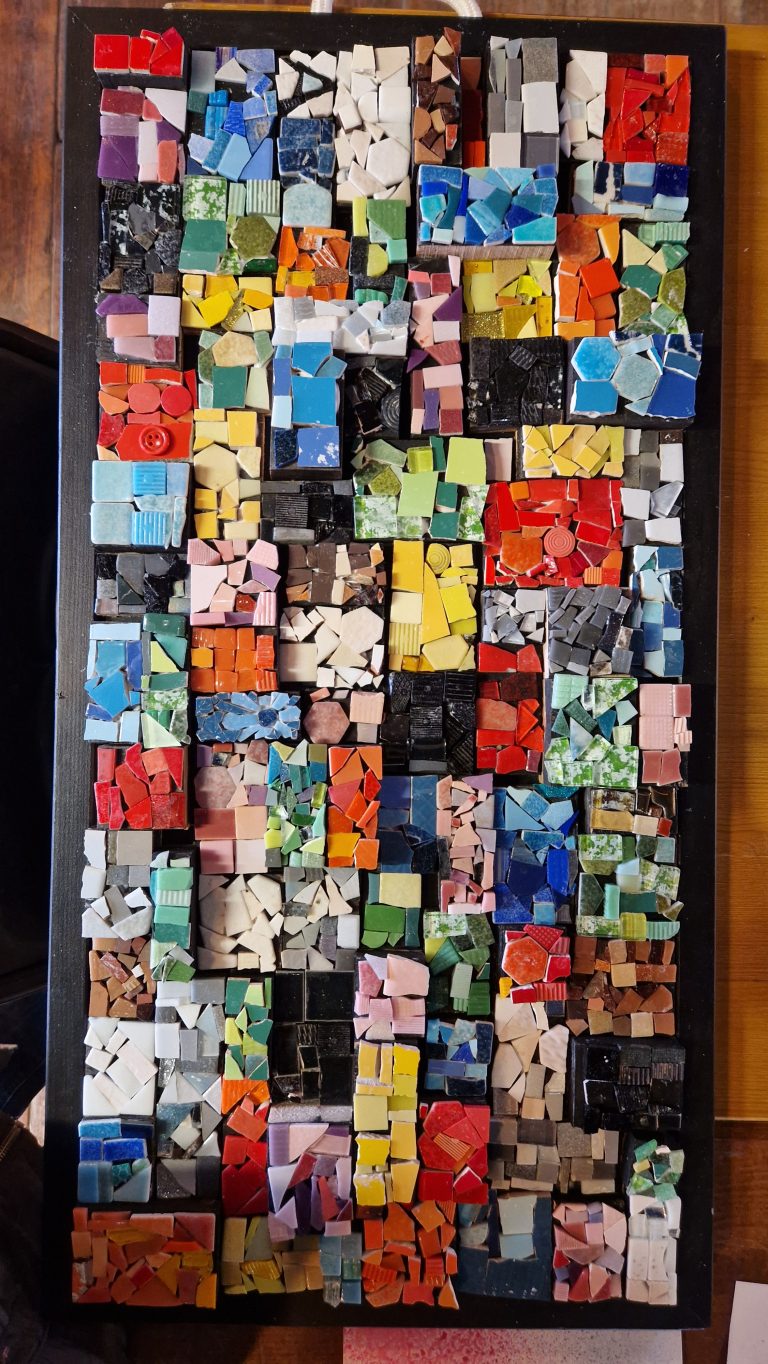 Lire la suite à propos de l’article L&rsquo;Art et la Main 2026 à la Ferme de la Harpe de Rennes